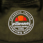 Gorro de pescador Ellesse Hombre - Caqui