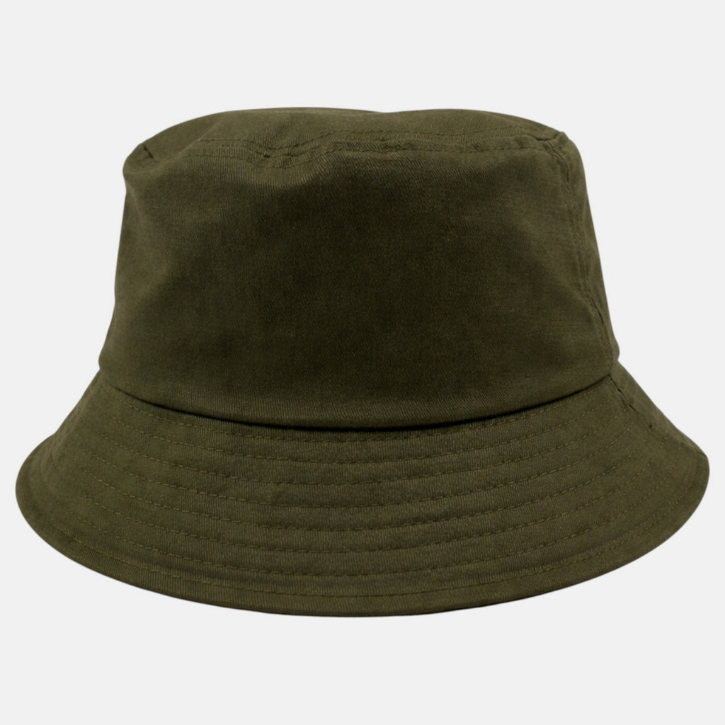 Gorro de pescador Ellesse Hombre - Caqui