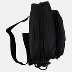 Sacoche Ellesse Homme - Noir