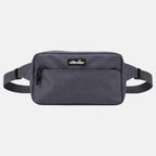 Bolso bandolera Hombre Ellesse - Gris