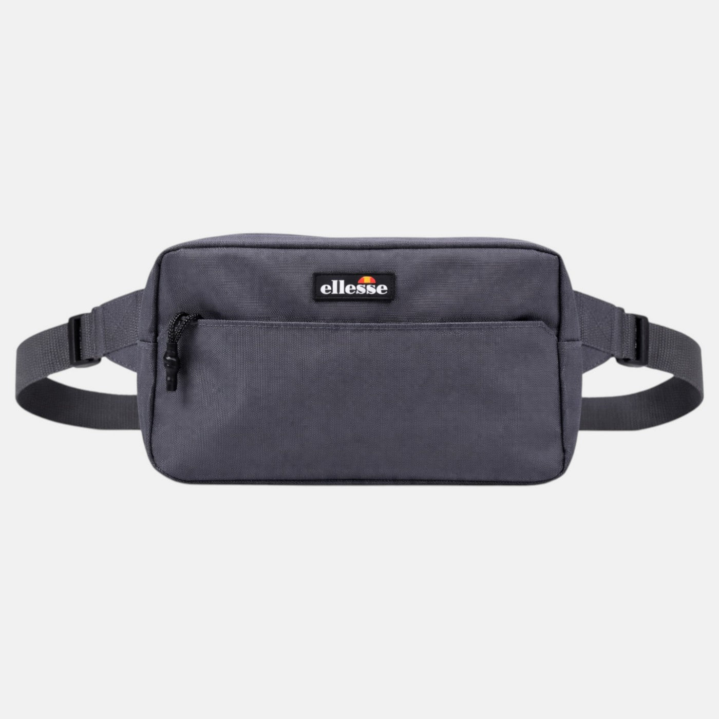 Bolso bandolera Hombre Ellesse - Gris