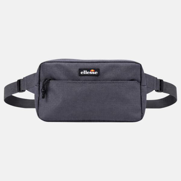 Sacoche Ellesse Homme - Gris