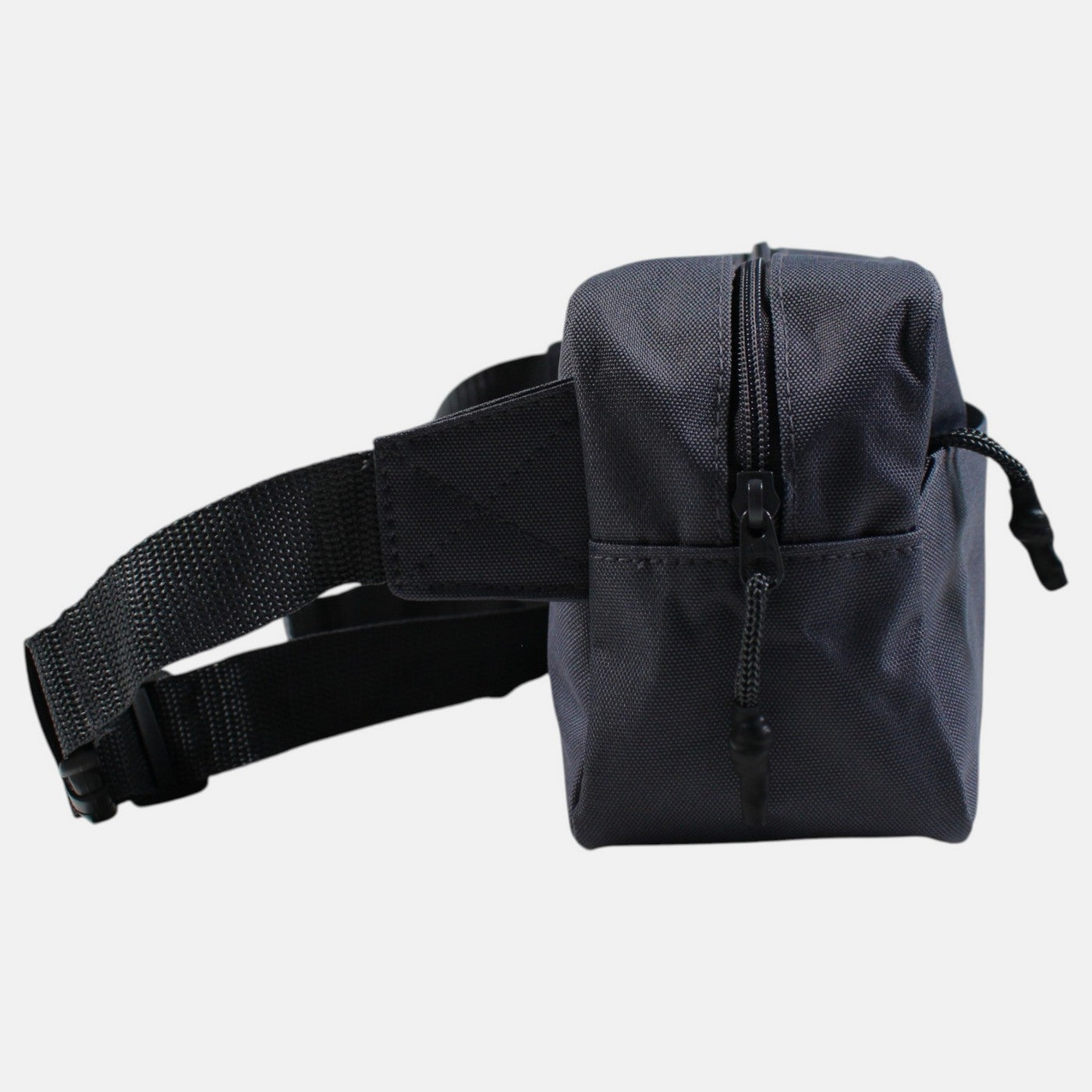 Bolso bandolera Hombre Ellesse - Gris