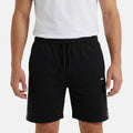 Short Ellesse Homme - Noir