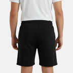Short Ellesse Homme - Noir