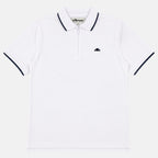 Polo Manches Courtes Ellesse Homme - Blanc
