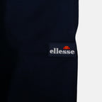 Pack De 2 T-Shirts Et Pantalon De Jogging Ellesse Garcon - Blanc/Marine