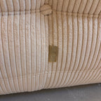 Sofá de 2 Plazas Togo de Michel Ducaroy para Ligne Roset
