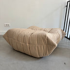 Pouf Togo Par Michel Ducaroy Pour Ligne Roset