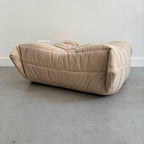 Pouf Togo Par Michel Ducaroy Pour Ligne Roset
