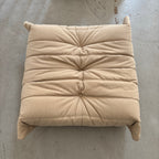Pouf Togo Par Michel Ducaroy Pour Ligne Roset