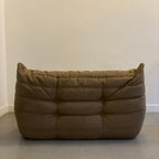 2-Seater Togo Sofa