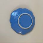 Cuenco Azul