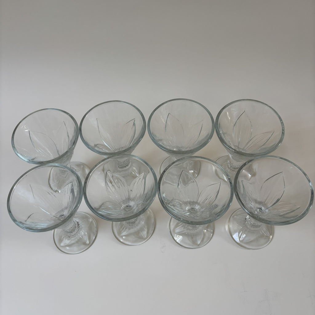 Coupes À Glace