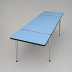 Formica Table
