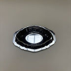Saucière Inox