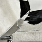 Wassily Armchair By Marcel Breuer For Knoll