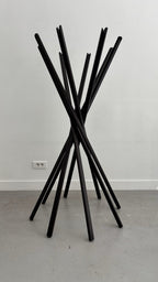 Porte-Manteau "Sciangai"