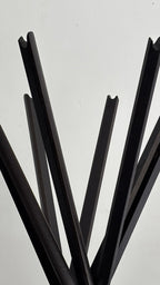 Porte-Manteau "Sciangai"