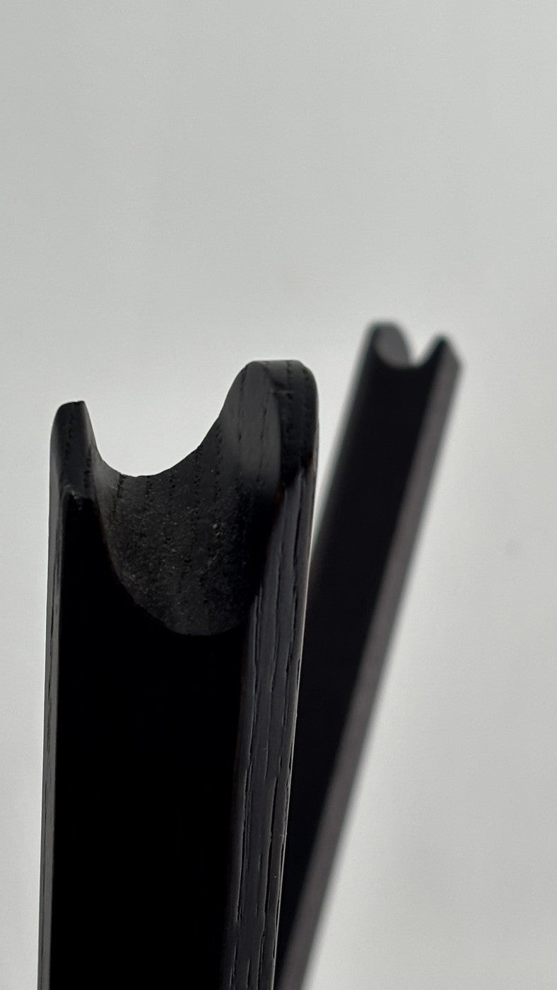 Porte-Manteau "Sciangai"