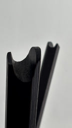 Porte-Manteau "Sciangai"