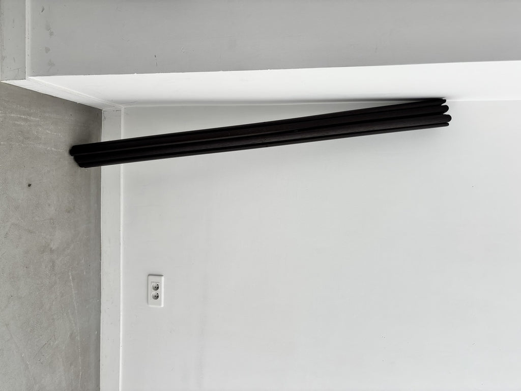 Porte-Manteau "Sciangai"
