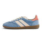 Baskets Sky Sorbet