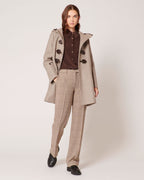 Meros duffle coat_1