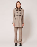 Meros duffle coat_2