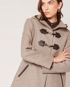 Meros duffle coat_3