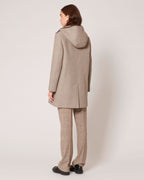 Meros duffle coat_4