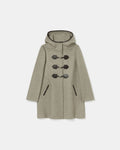 Meros duffle coat_5