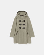 Meros duffle coat_5