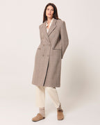 Manteau Marc_1