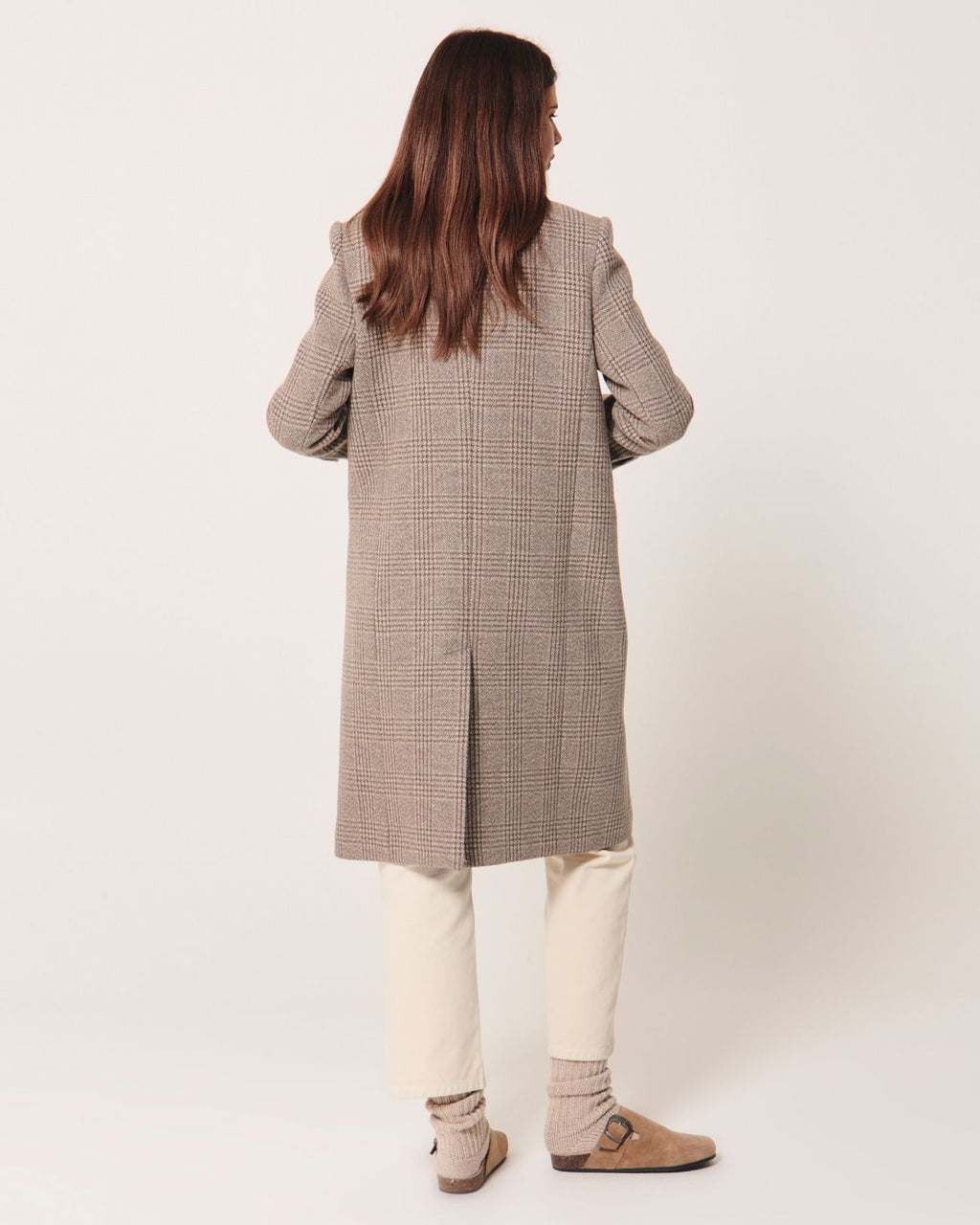 Manteau Marc_3