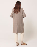 Manteau Marc_3
