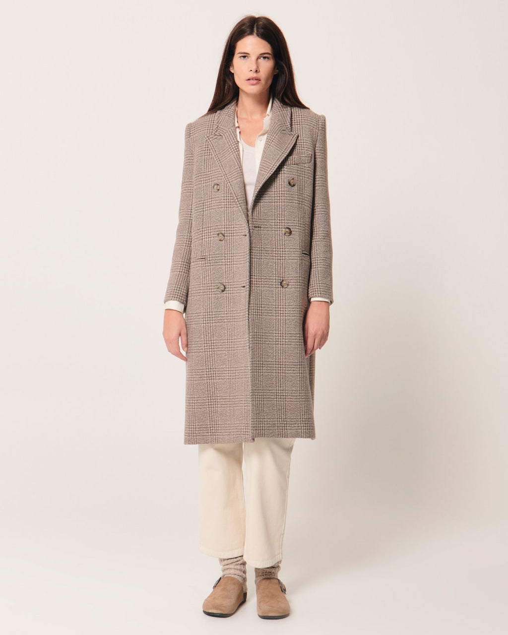 Manteau Marc_4