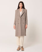Manteau Marc_4