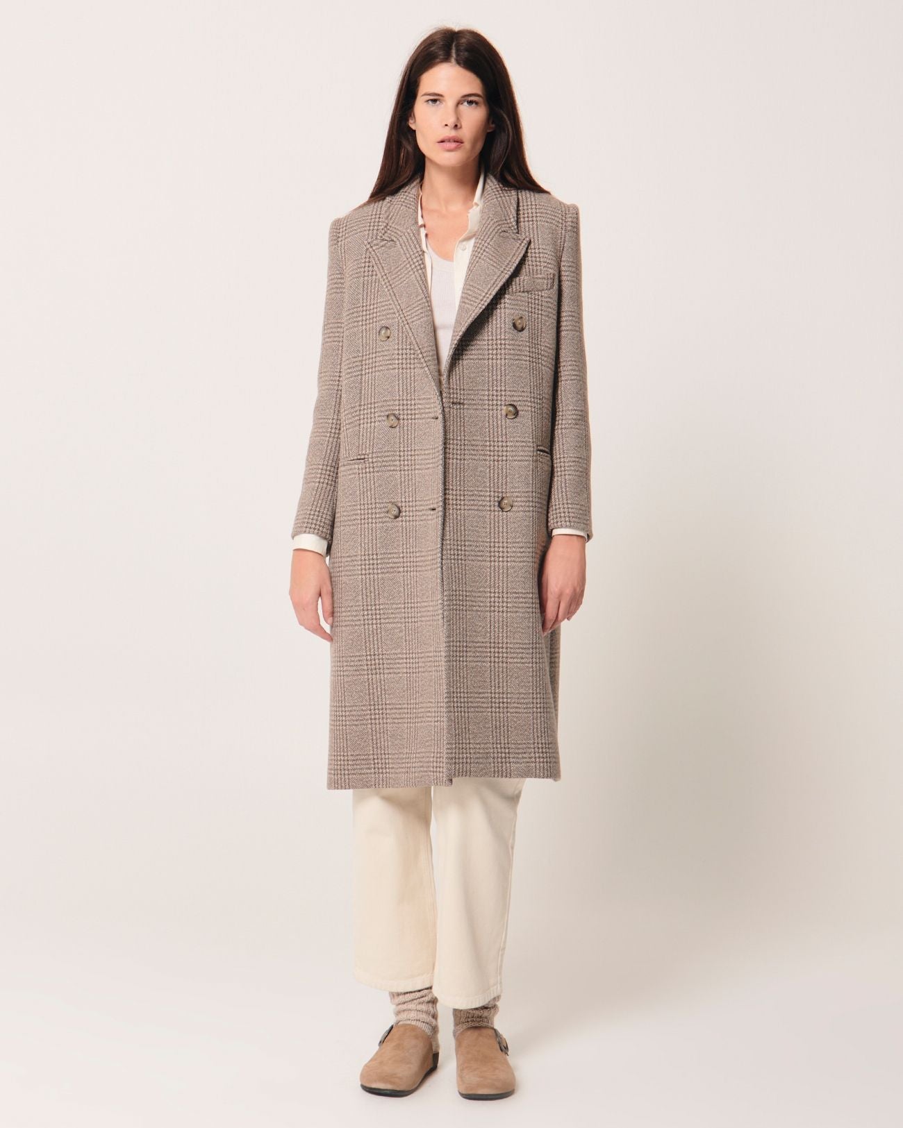 Manteau Marc_4