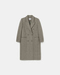 Manteau Marc_5