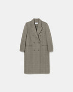 Manteau Marc_5
