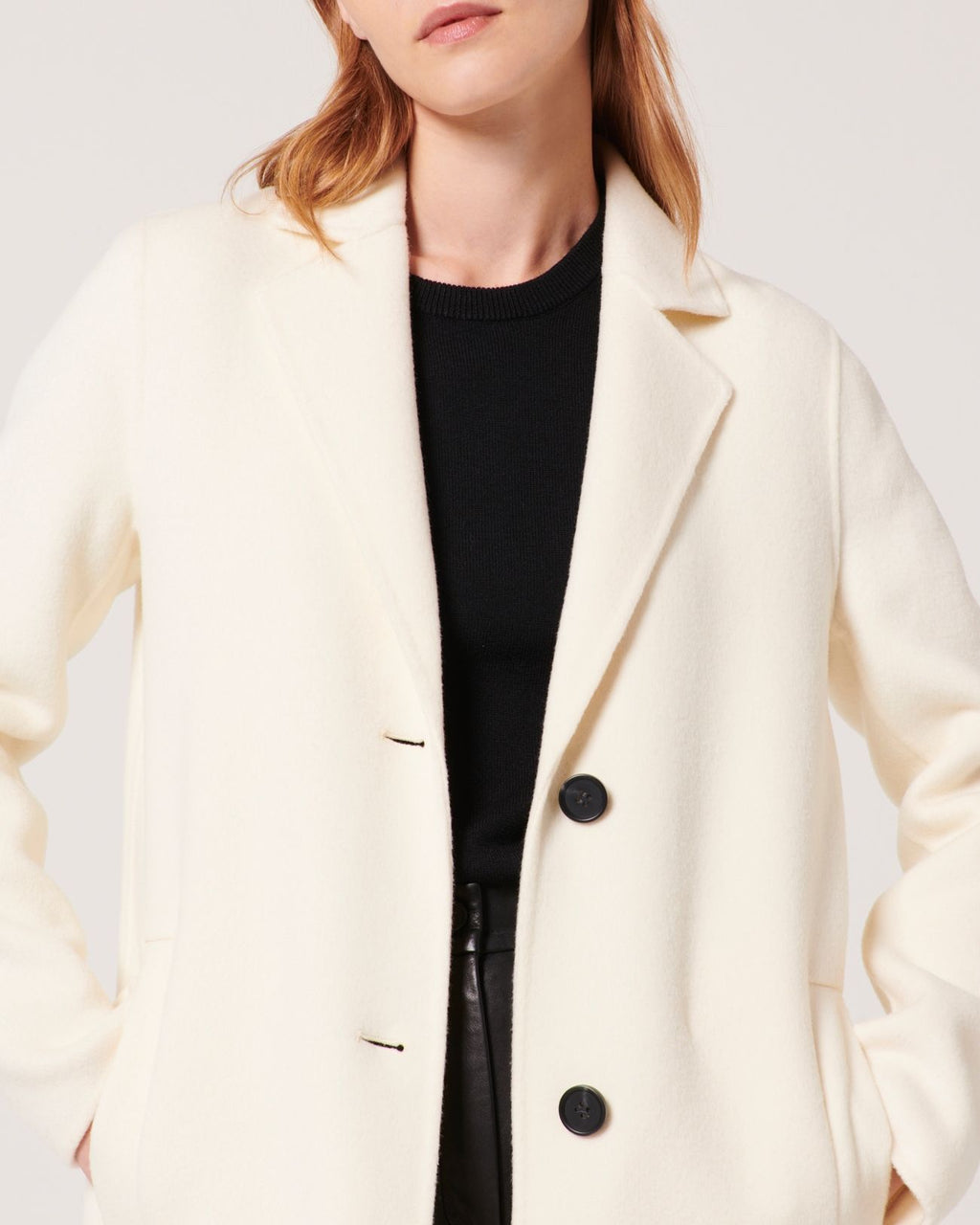 Manteau Matila_2