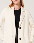Manteau Matila_2