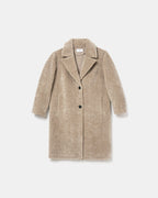Manteau Mississippi_5
