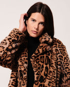 Manteau Miramo_2