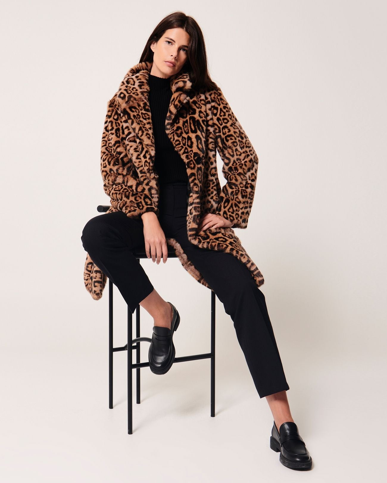 Manteau Miramo_3