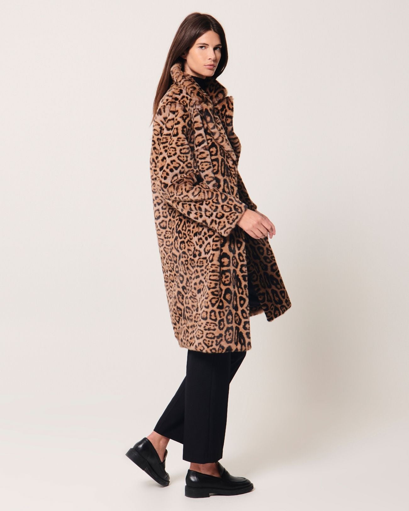 Manteau Miramo_4