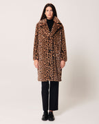 Manteau Miramo_5