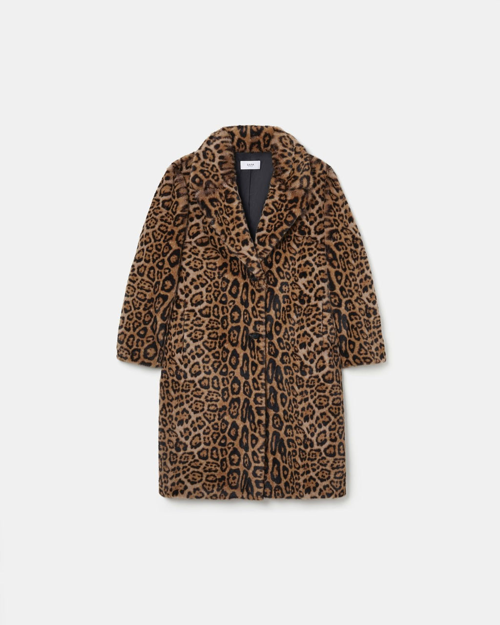 Manteau Miramo_6