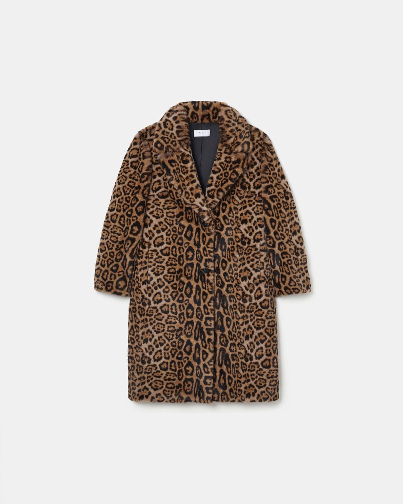 Manteau Miramo_6